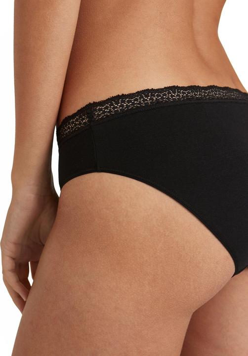 Produktbild Falke Damen Slip (XL)