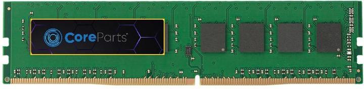 CoreParts 16GB Memory Module for HP (752369-081-RFB) (HP, 1 x 16GB)