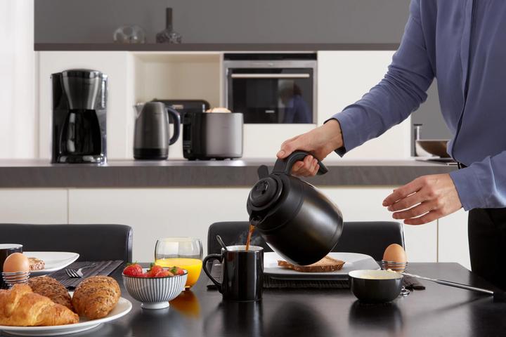 Productafbeelding Philips Café Gaia HD7547/80