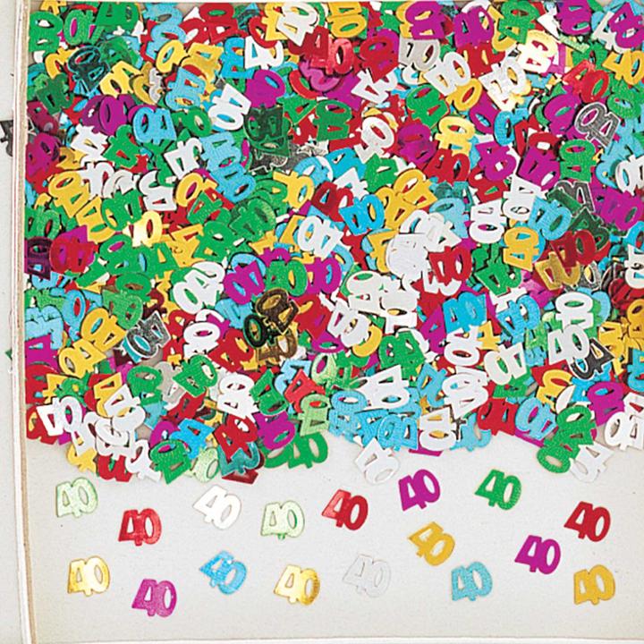 Actual product image Grabo Boneshine Fever Disposable Plate (1 x)