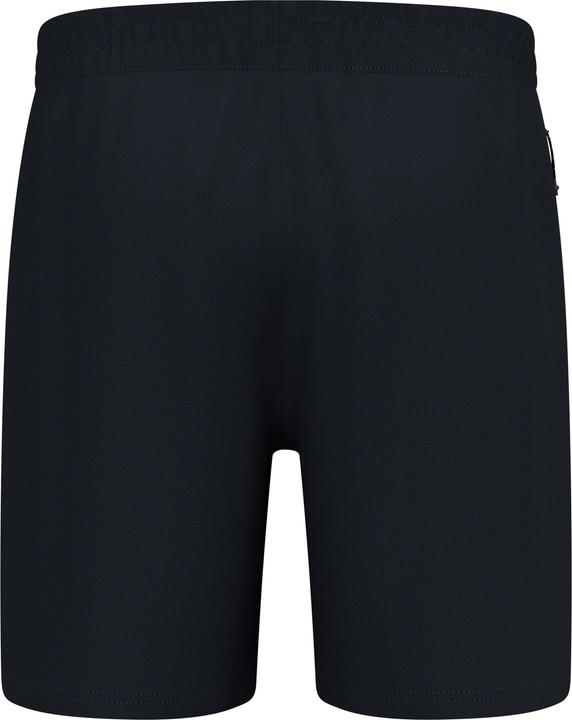 Produktbild Odlo Herren Essential 365 7 Inch Shorts (XL)
