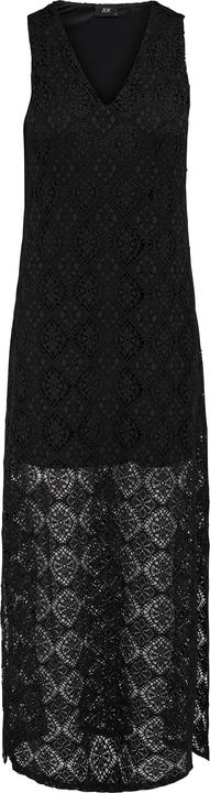 Image du produit JdY JDYEVA Langes Kleid Kleid (M)
