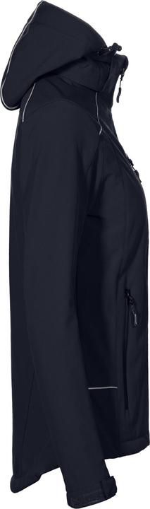 Produktbild Promodoro Women's Softshell Jacket