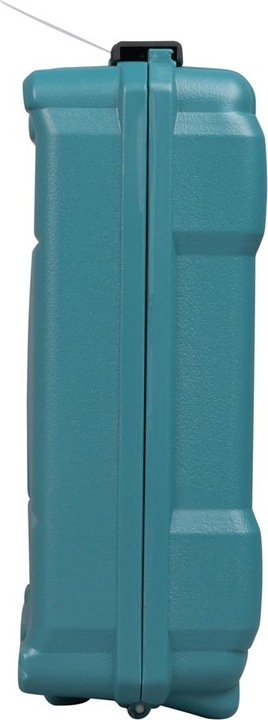 Immagine prodotto Makita HG5030K