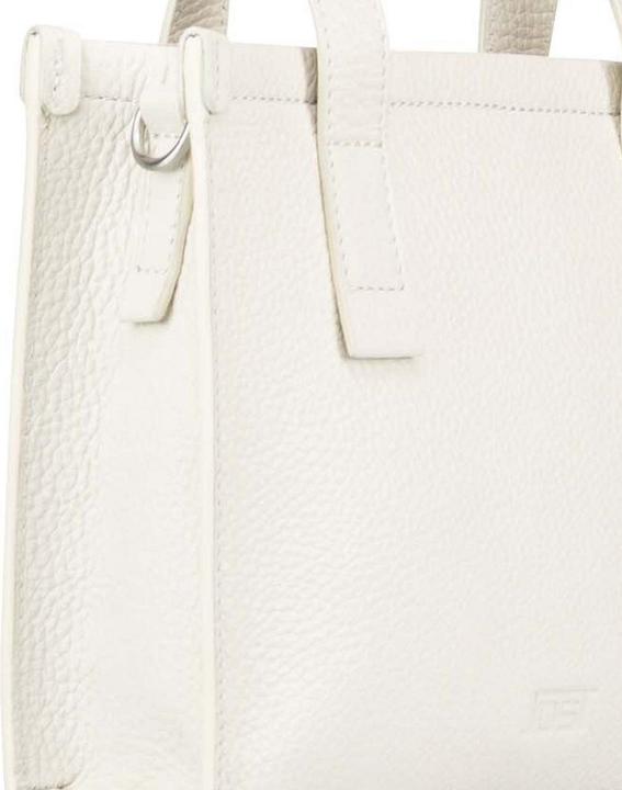 Immagine prodotto Jost Vika Hand Bag