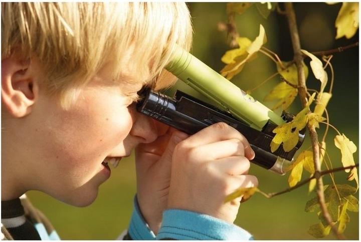 Image du produit Haba Terra Kids