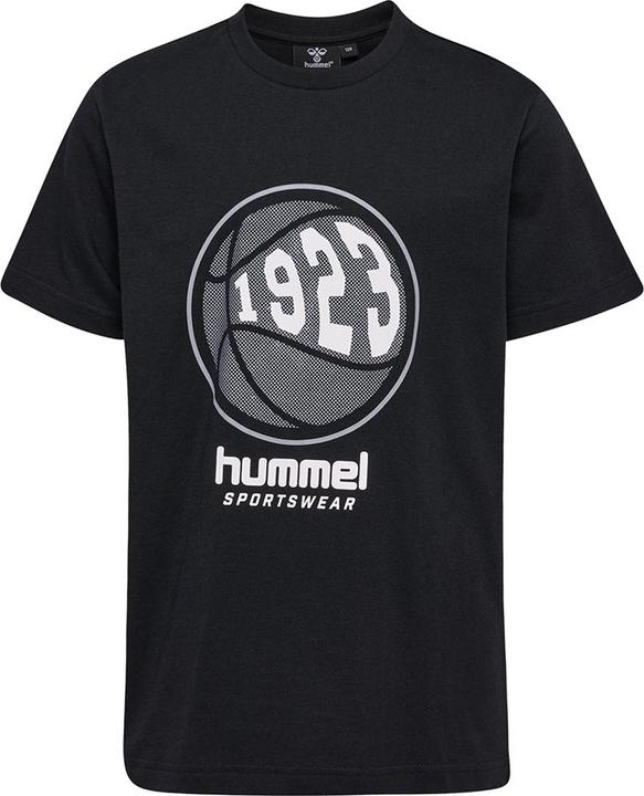 Immagine prodotto hummel hmlLEO T-SHIRT S/S (146)