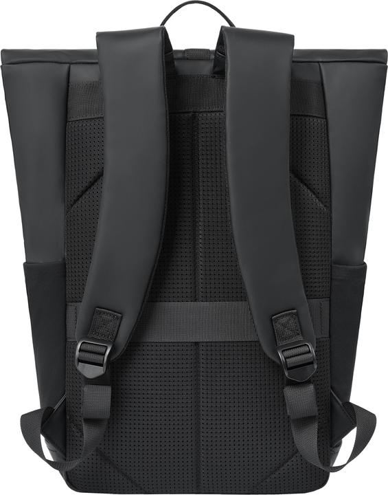 Actual product image Rivacase Eden 7826 (17 l)