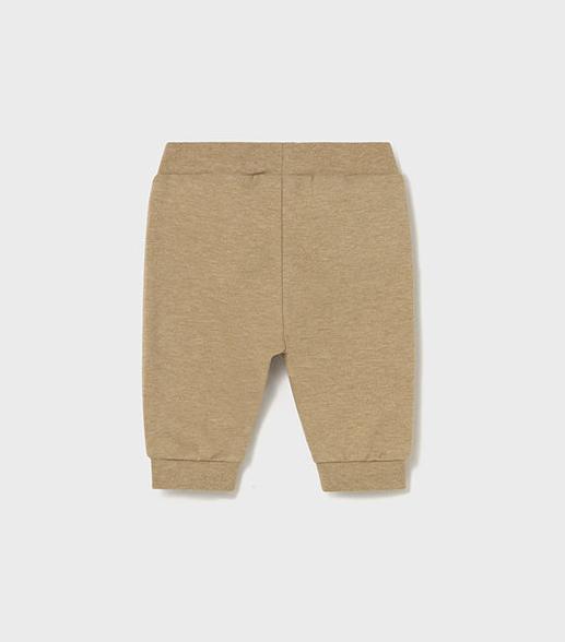 Actual product image MAYORAL Jogginganzug Set 3-teilig (74)