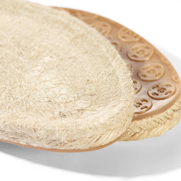 Actual product image Prym Espadrilles soles