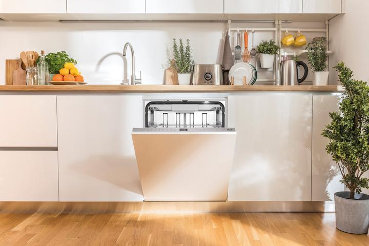 Produktbild Etna VW342HCP