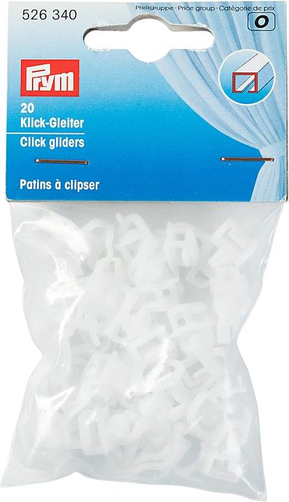 Prym Click-Glider