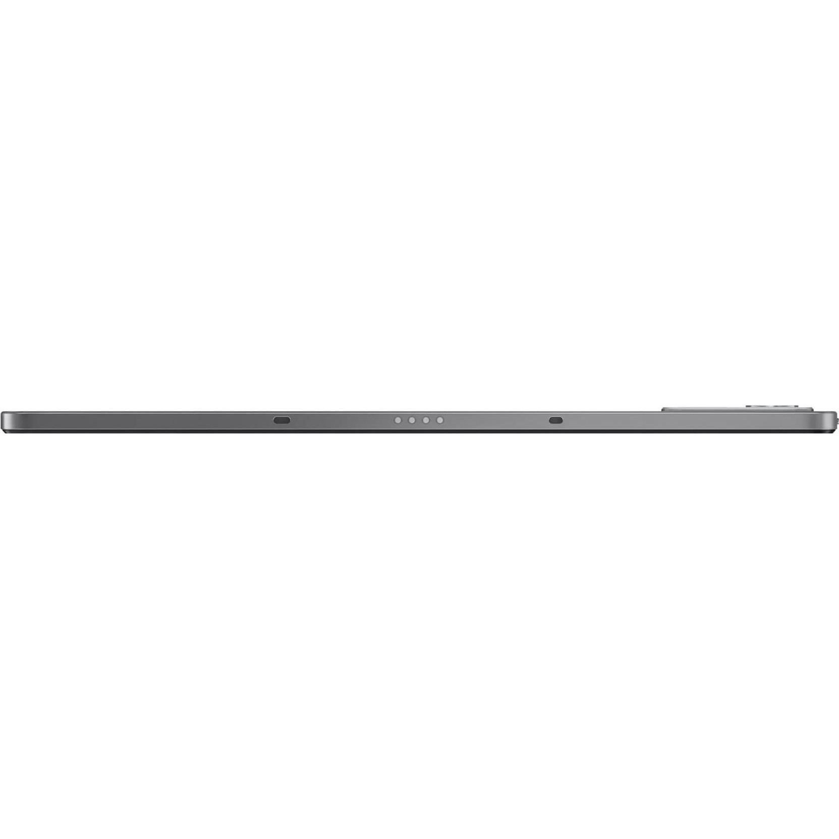 Lenovo TB352XU, Notebook Ersatzteile, Grau