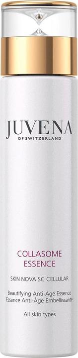 Produktbild Juvena Collasome Essence Skin Nova SC Cellular (125 ml, Nachtcreme, Tagescreme)