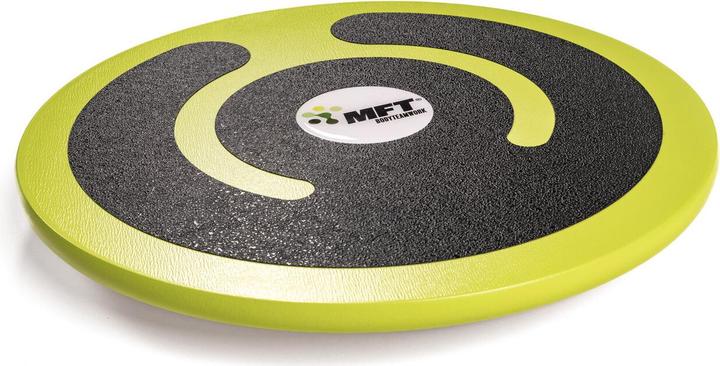 Produktbild MFT Fun Disc Digital