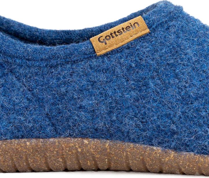 Actual product image Gottstein Alpine Midcut RU (44)