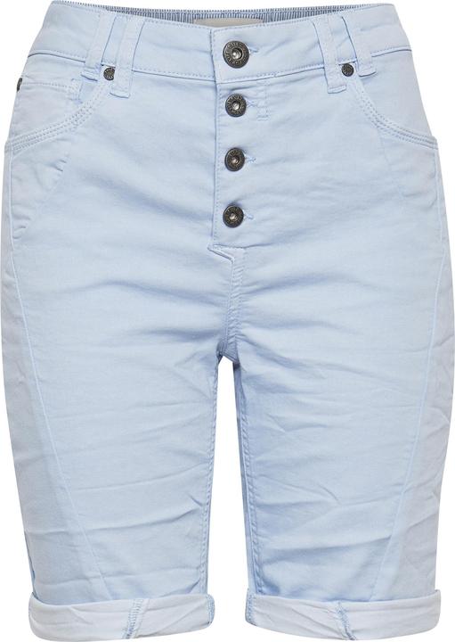 Immagine prodotto Pulz Jeans Rosita (40)