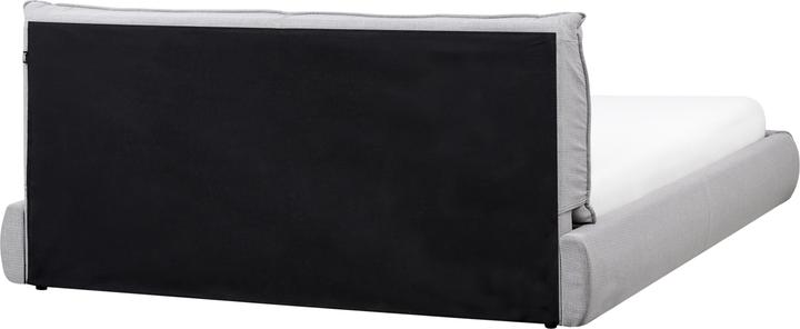 Actual product image Beliani Vinay (180 x 200 cm)