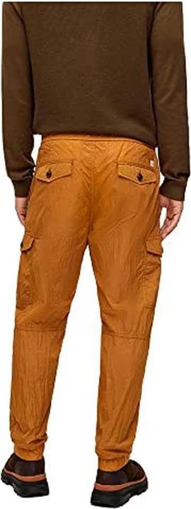 Produktbild BOSS Taberon Cargo Ds (56)