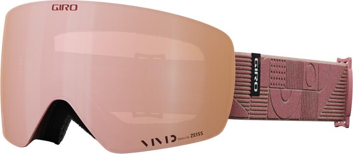 Image du produit Giro Contour RS Vivid