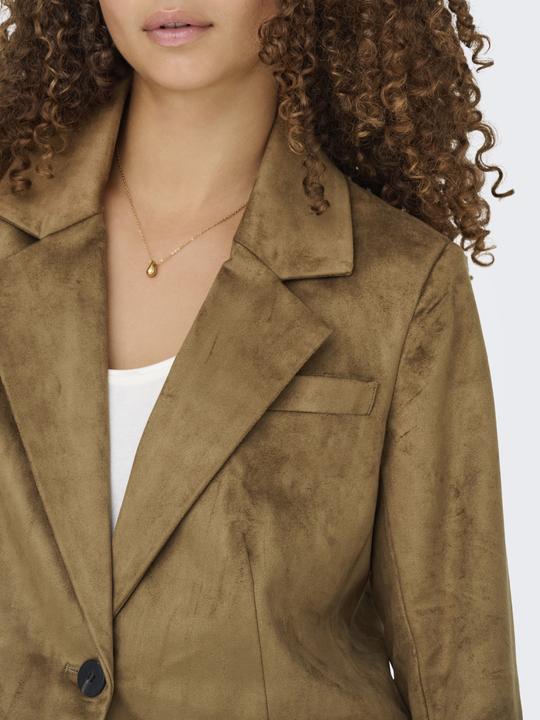 Immagine prodotto Only ONLTULIP Blazer Blazer (XS)