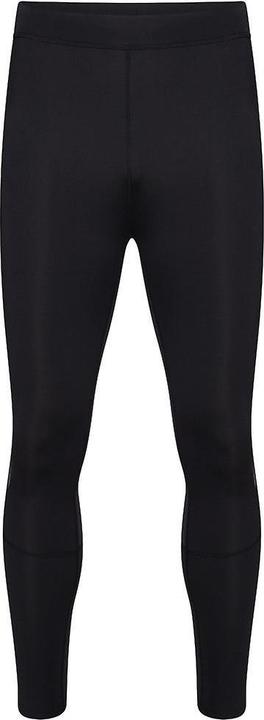 Produktbild Dare2b Abbacus Thermoleggings (M)