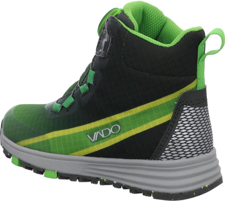 Produktbild Vado Sky High Boa Gtx (39)