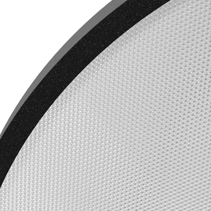Immagine prodotto RZB Lampada a sospensione a LED (6700 lm)