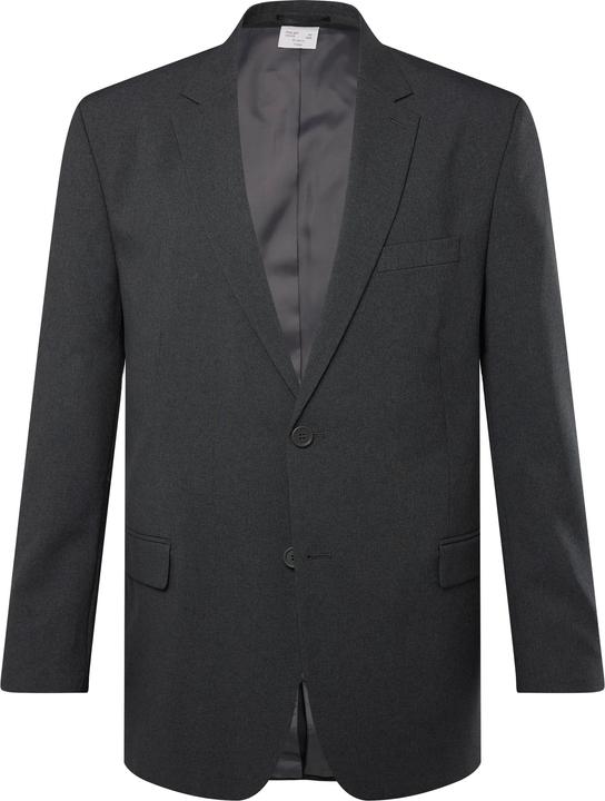 Produktbild Men+ Sakko Baukasten Malaga, bis 76/36 (56)