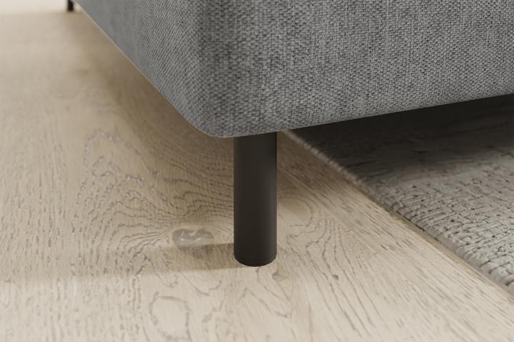 Produktbild ELTAP Barea (3-Sitzer, Ecksofa)