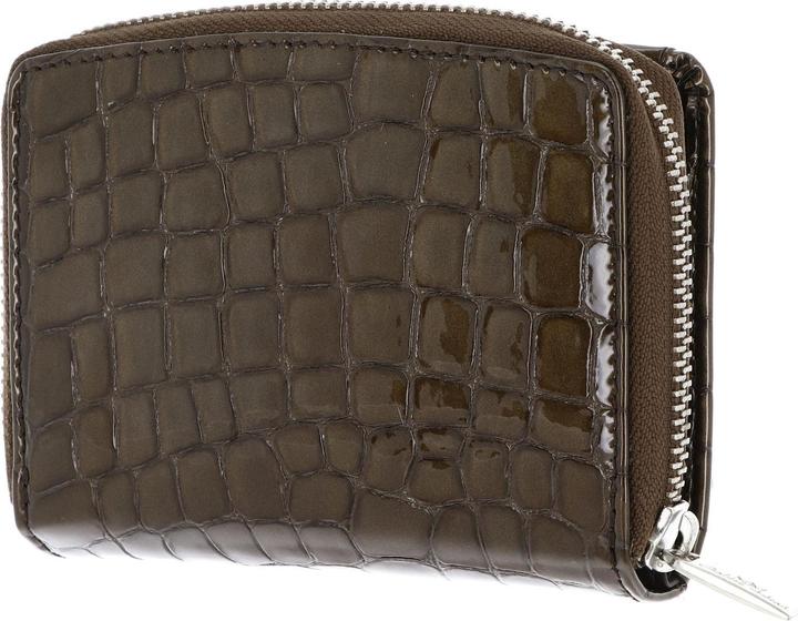 Actual product image Golden Head Cayenne RFID Protect 1438 Wallet