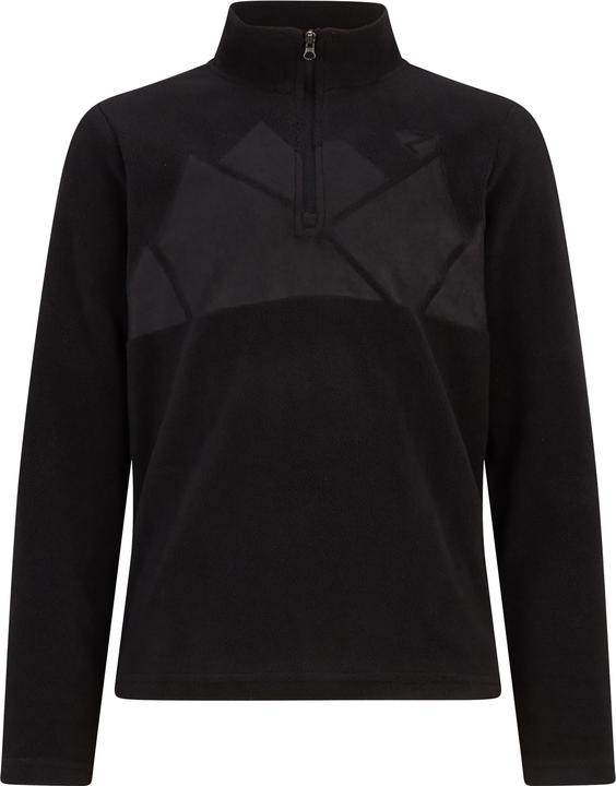 Produktbild Ziener Jonki-Z (128)