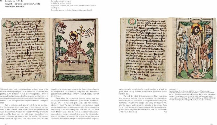 Actual product image Late Gothic (English, Michael Roth, Prussian Cultural Heritage Foundation, Peter Nils Dorén, Berlin State Museums, Julien Chapuis, 2021)