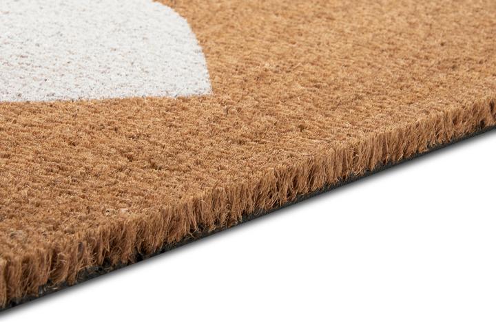 Immagine prodotto Hanse Home Mix Mats (75 x 45 cm)