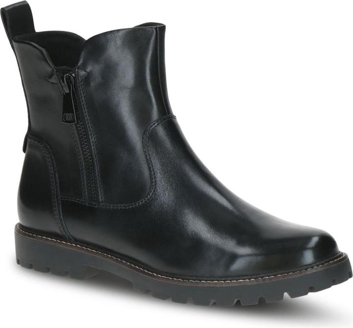 Produktbild Caprice Stiefelette (38)