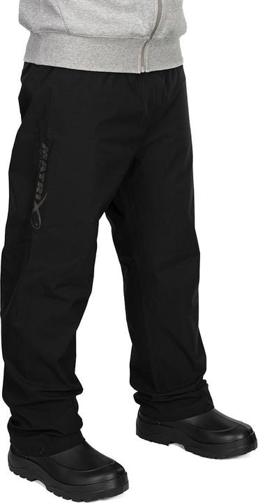 Immagine prodotto Matrix Ultra-Light (XXL)