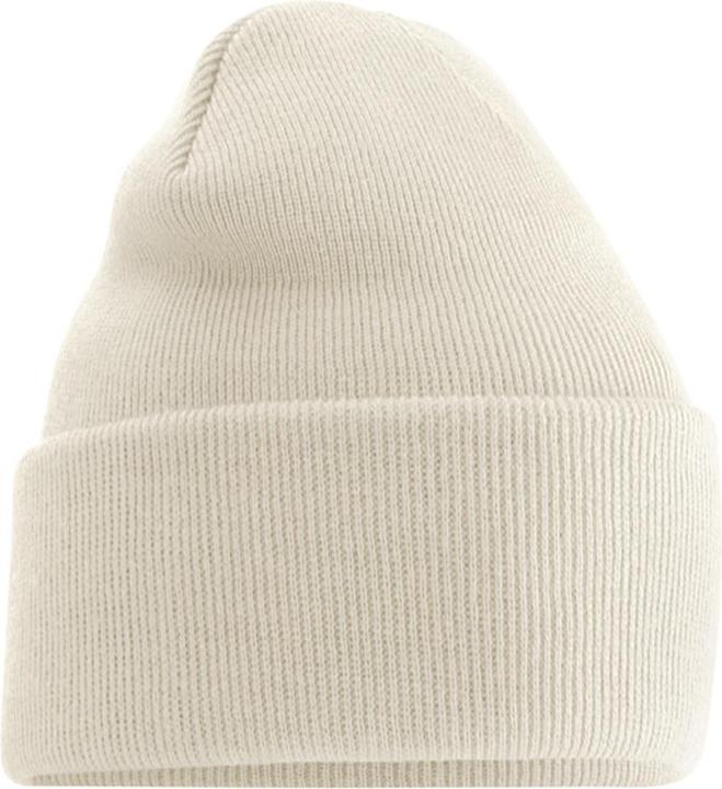 Image du produit Beechfield - Bonnet ORIGINAL (Taille unique)