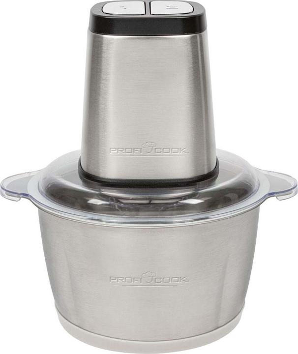 Proficook Multizerkleinerer (1700 ml, 500 W)