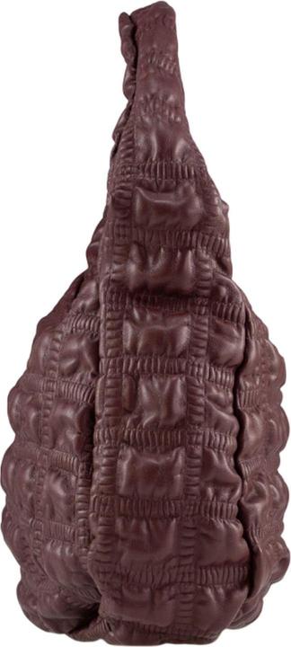 Immagine prodotto Jost Senja Hobo Bag