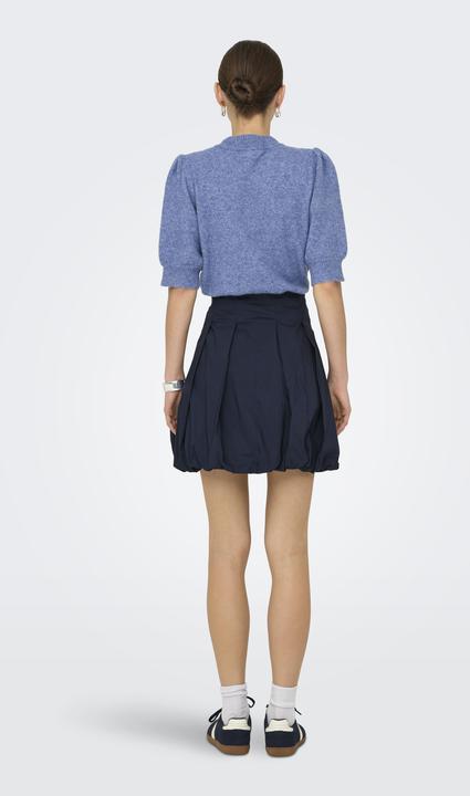 Produktbild JdY Hohe Taille Minirock Rock (S)