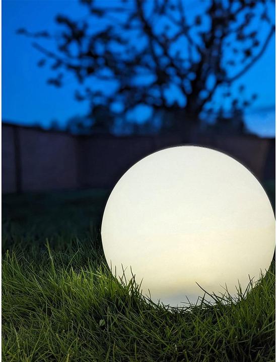 Image du produit House Nordic Lanterne LED Lifton Prix pour 1 pièce