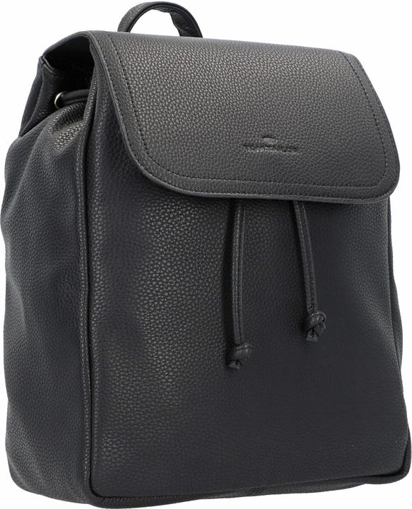 Actual product image Tom Tailor Tinna City backpack 32 cm (10 l)