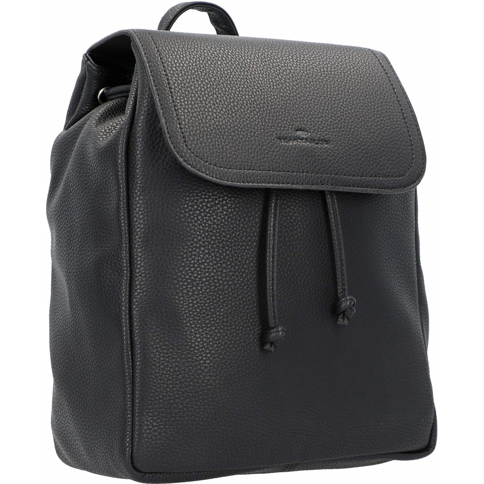 Thumbnail - Tom Tailor, Rucksack, (10 l)