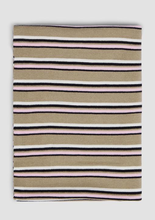 Marrone, Multicolore