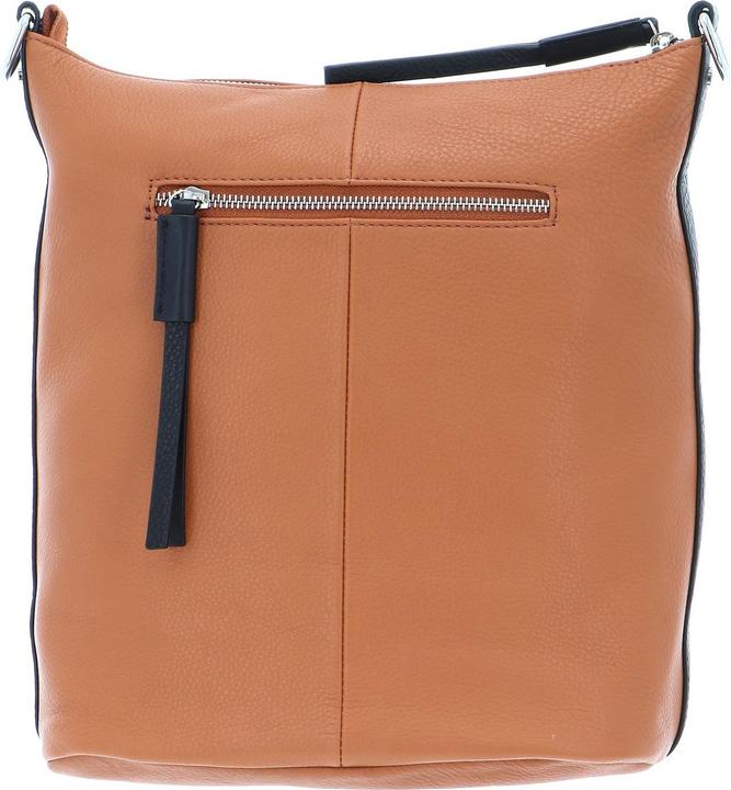 Immagine prodotto FredsBruder All In Faith