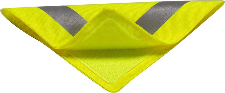 Actual product image Reer LightReflex
