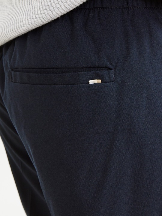 Immagine prodotto Jack & Jones Jpstkane Edwin Jogger Noos (XXL)