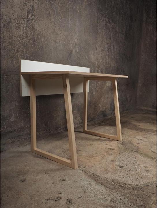 Actual product image Tojo kids work (52 x 80 x 100 cm)