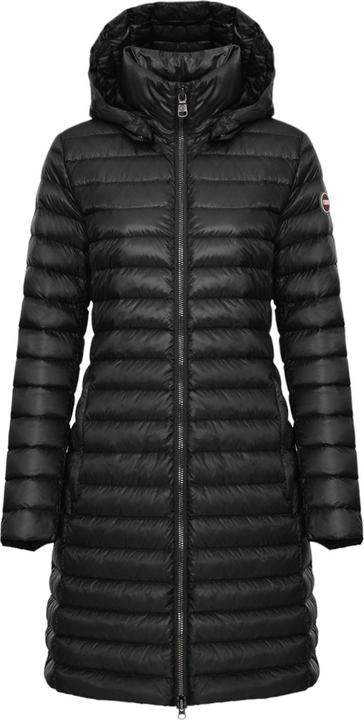 Actual product image Colmar Jacket (38)