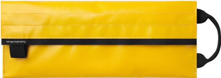 Actual product image Teenage Engineering Duty large OP1 bag